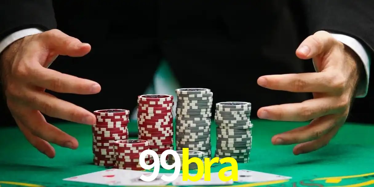 99bra Aplicativo - 99bra visual 1