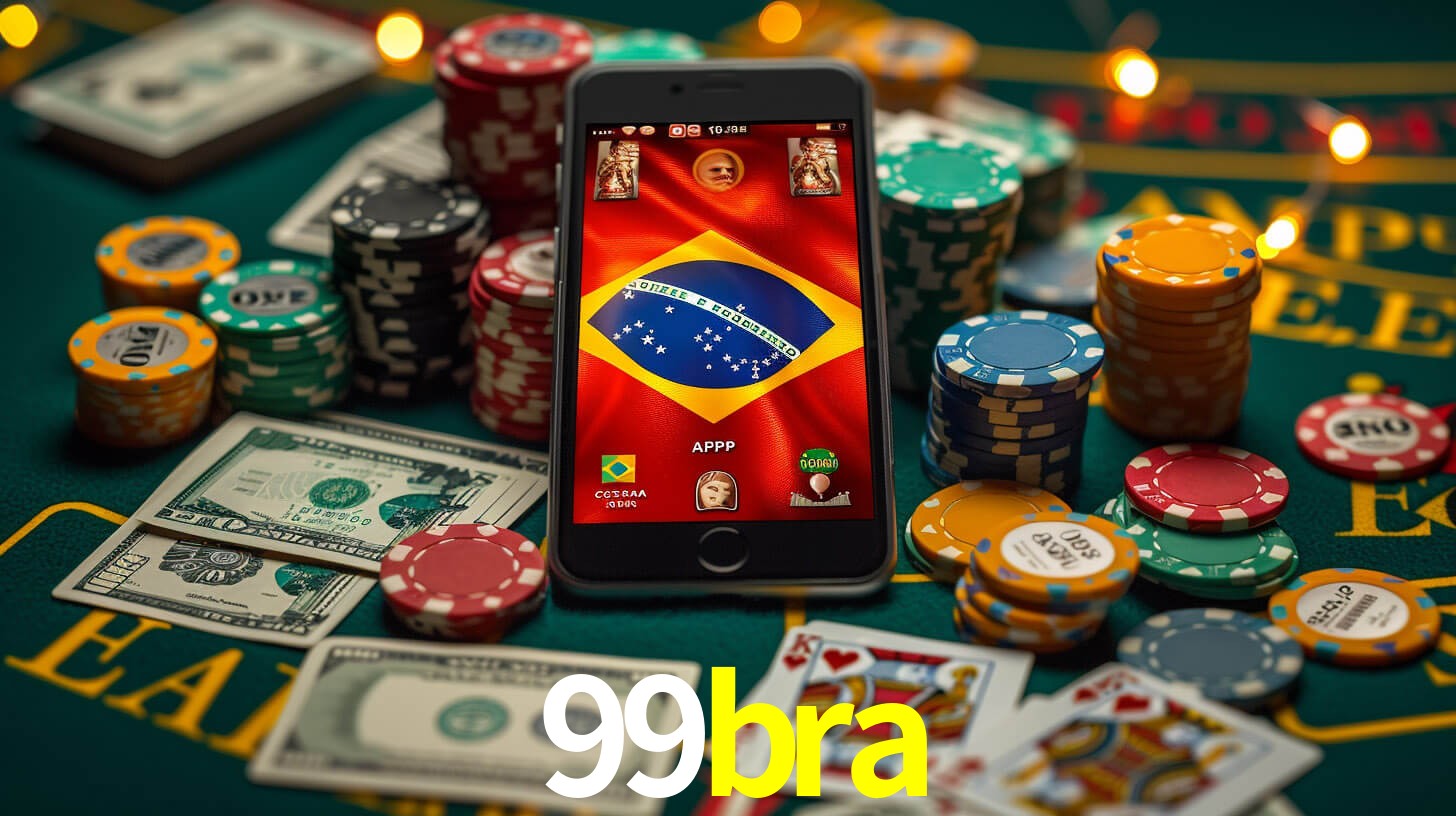 99BRA