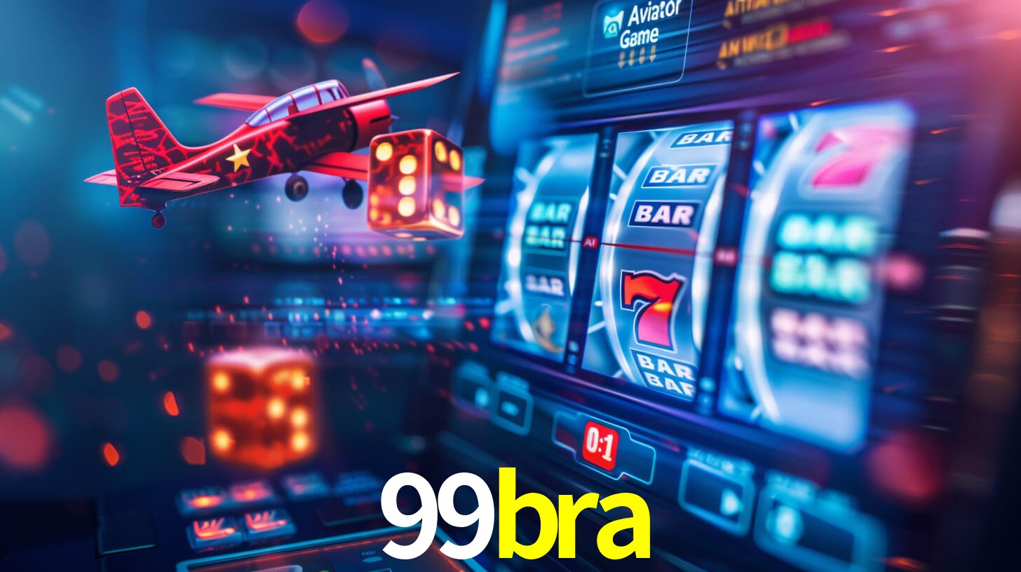 99BRA