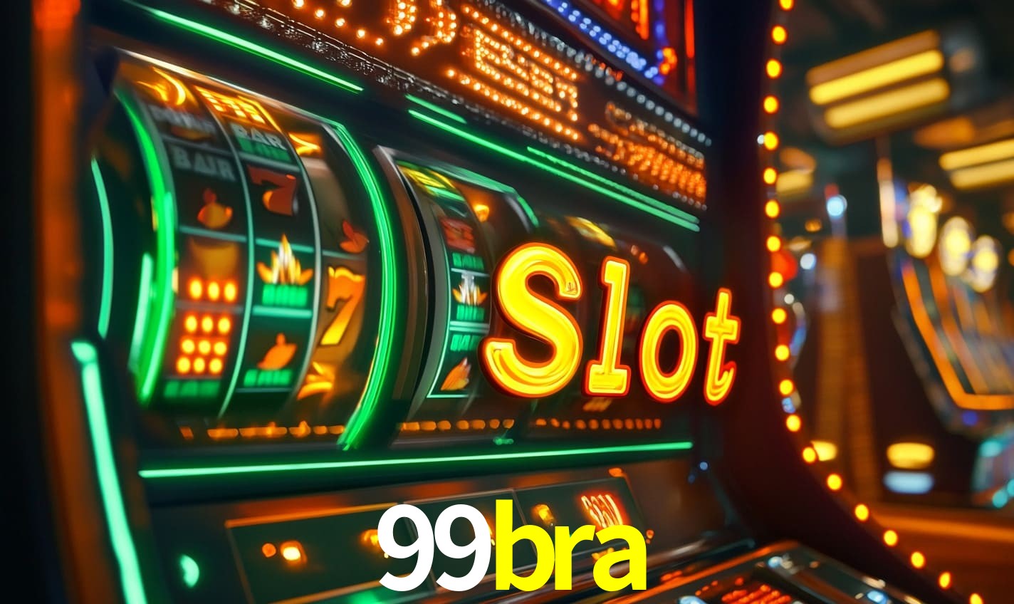 99BRA