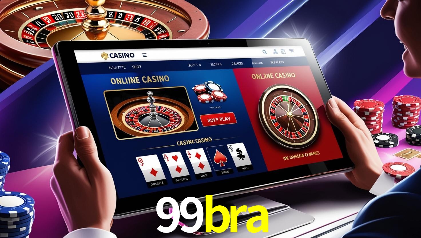 99BRA
